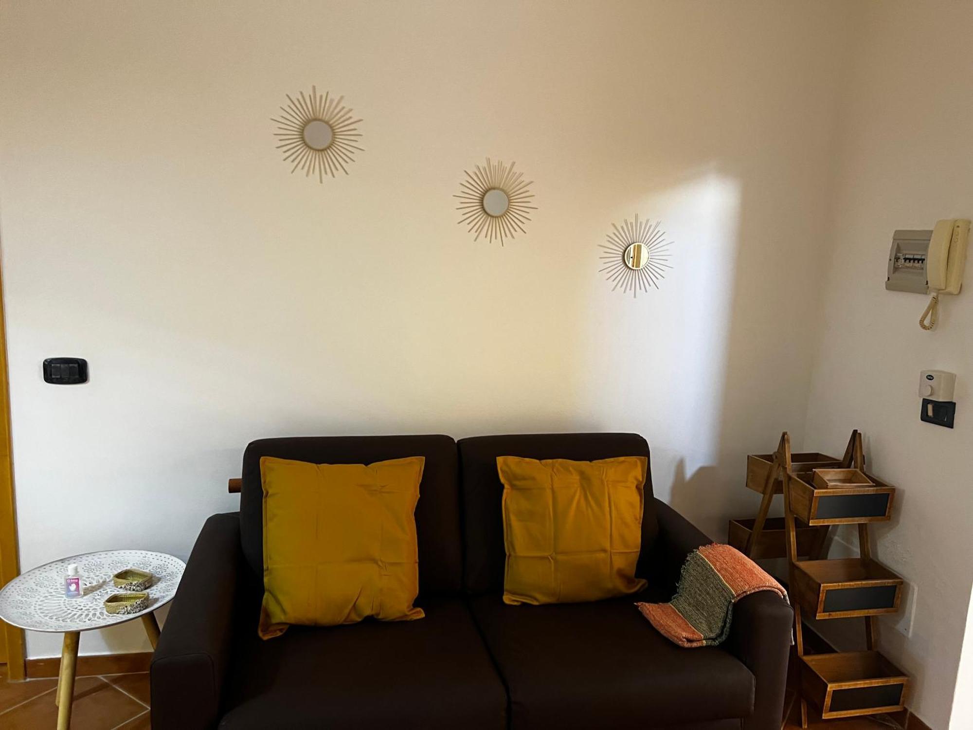 Beira Mar Ab2 Apartment Santa Maria Ngoại thất bức ảnh